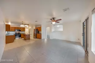9181 E Sugar Sumac St, Tucson, AZ 85747 - Photo 20