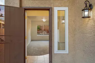 9181 E Sugar Sumac St, Tucson, AZ 85747 - Photo 4
