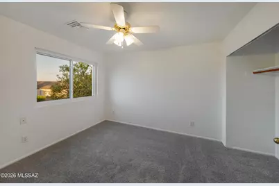 9181 E Sugar Sumac Street, Tucson, AZ 85747 - Photo 30