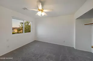 9181 E Sugar Sumac St, Tucson, AZ 85747 - Photo 30