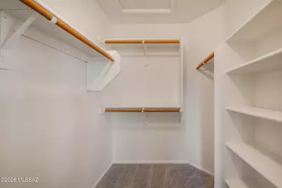9181 E Sugar Sumac Street, Tucson, AZ 85747 - Photo 26