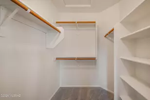 9181 E Sugar Sumac St, Tucson, AZ 85747 - Photo 26