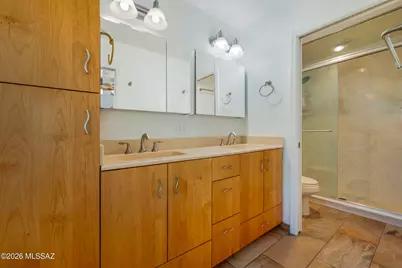9181 E Sugar Sumac Street, Tucson, AZ 85747 - Photo 24