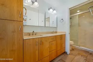 9181 E Sugar Sumac St, Tucson, AZ 85747 - Photo 24