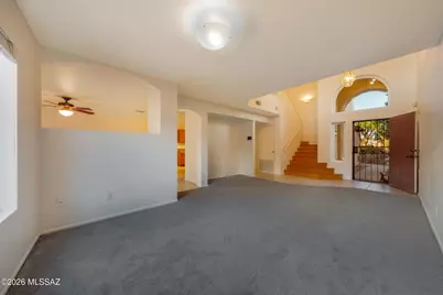 9181 E Sugar Sumac Street, Tucson, AZ 85747 - Photo 8
