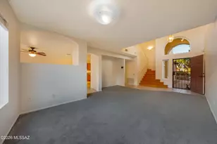 9181 E Sugar Sumac St, Tucson, AZ 85747 - Photo 8