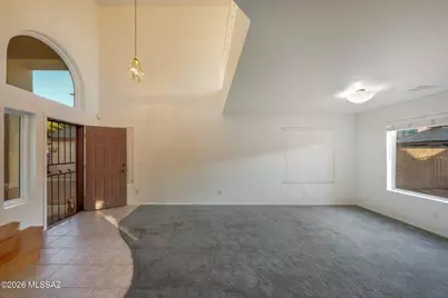 9181 E Sugar Sumac Street, Tucson, AZ 85747 - Photo 6