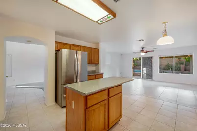 9181 E Sugar Sumac Street, Tucson, AZ 85747 - Photo 14