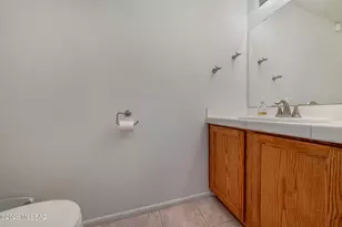 9181 E Sugar Sumac St, Tucson, AZ 85747 - Photo 16