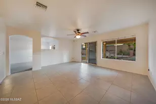 9181 E Sugar Sumac St, Tucson, AZ 85747 - Photo 18