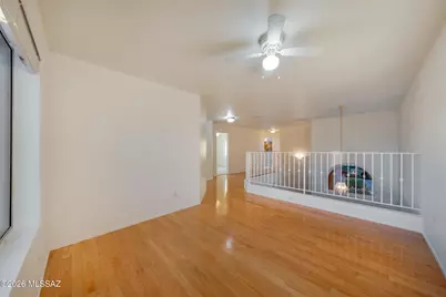 9181 E Sugar Sumac Street, Tucson, AZ 85747 - Photo 32