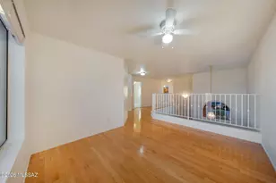 9181 E Sugar Sumac St, Tucson, AZ 85747 - Photo 32