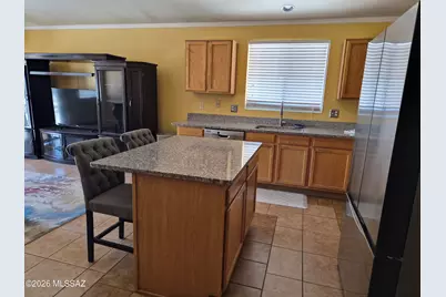 5149 S Via Laguna Blanca, Tucson, AZ 85706 - Photo 8