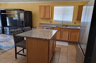 5149 S Via Laguna Blanca, Tucson, AZ 85706 - Photo 8