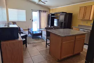 5149 S Via Laguna Blanca, Tucson, AZ 85706 - Photo 4