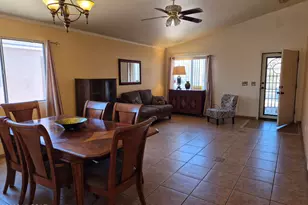 5149 S Via Laguna Blanca, Tucson, AZ 85706 - Photo 2