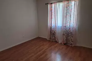 5149 S Via Laguna Blanca, Tucson, AZ 85706 - Photo 14