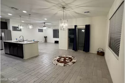 7801 S Walnutview Drive, Tucson, AZ 85757 - Photo 34