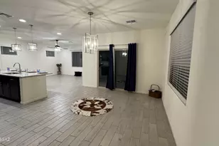 7801 S Walnutview Dr, Tucson, AZ 85757 - Photo 34