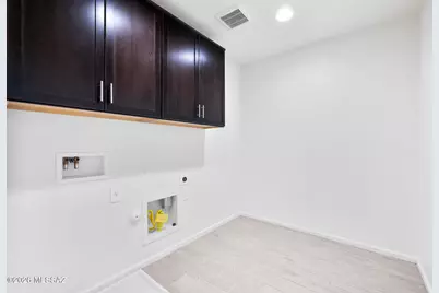 7801 S Walnutview Drive, Tucson, AZ 85757 - Photo 28