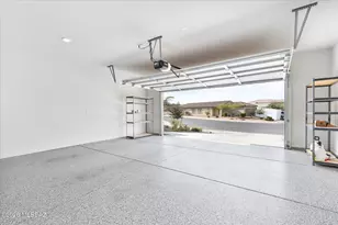 7801 S Walnutview Dr, Tucson, AZ 85757 - Photo 32