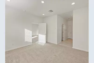 7328 S Gray Jay Drive, Tucson, AZ 85747 - Photo 12
