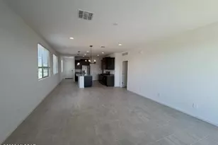 7328 S Gray Jay Dr, Tucson, AZ 85747 - Photo 4