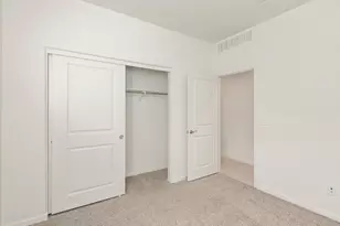 7328 S Gray Jay Dr, Tucson, AZ 85747 - Photo 10