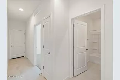7328 S Gray Jay Drive, Tucson, AZ 85747 - Photo 6