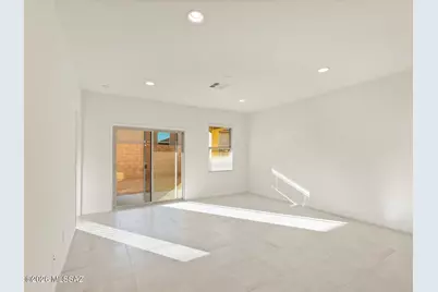 7328 S Gray Jay Drive, Tucson, AZ 85747 - Photo 4