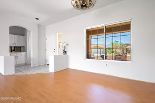 14701 N Alamo Canyon Dr, Oro Valley, AZ 85755 - Photo 6