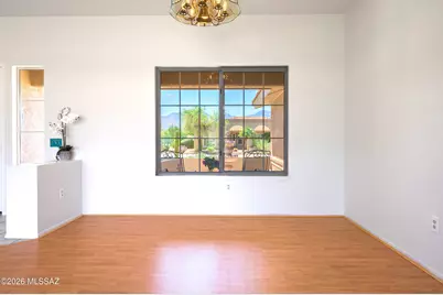 14701 N Alamo Canyon Drive, Oro Valley, AZ 85755 - Photo 8