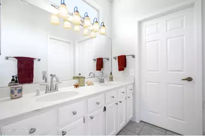 14701 N Alamo Canyon Drive, Oro Valley, AZ 85755 - Photo 28