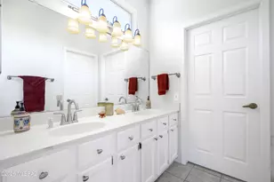 14701 N Alamo Canyon Dr, Oro Valley, AZ 85755 - Photo 28