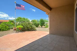 14701 N Alamo Canyon Dr, Oro Valley, AZ 85755 - Photo 38