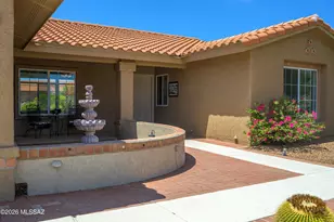 14701 N Alamo Canyon Dr, Oro Valley, AZ 85755 - Photo 4