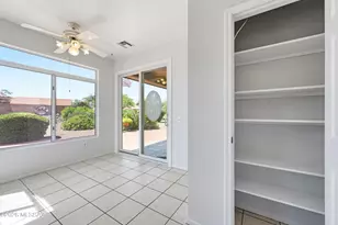 14701 N Alamo Canyon Dr, Oro Valley, AZ 85755 - Photo 24