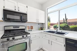 14701 N Alamo Canyon Dr, Oro Valley, AZ 85755 - Photo 20