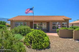 14701 N Alamo Canyon Dr, Oro Valley, AZ 85755 - Photo 50