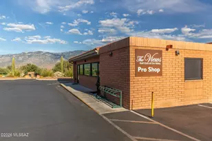 14701 N Alamo Canyon Dr, Oro Valley, AZ 85755 - Photo 44
