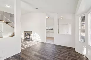 7209 S Avenida Del Nopal, Tucson, AZ 85746 - Photo 10