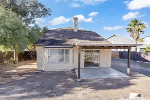 7209 S Avenida Del Nopal, Tucson, AZ 85746 - Photo 18