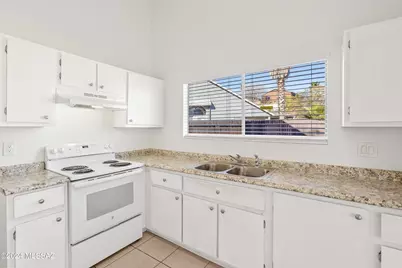 7209 S Avenida Del Nopal, Tucson, AZ 85746 - Photo 14