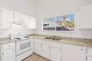 7209 S Avenida Del Nopal, Tucson, AZ 85746 - Photo 14