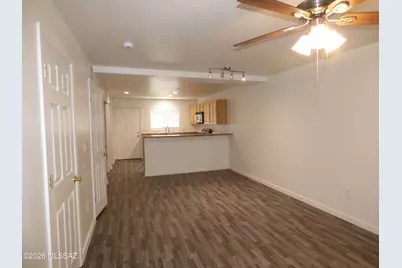 1077 N Riverside Drive #1, Tucson, AZ 85745 - Photo 8