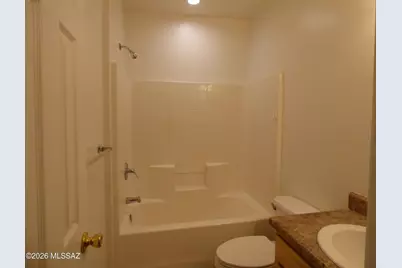 1077 N Riverside Drive #1, Tucson, AZ 85745 - Photo 18