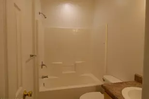 1077 N Riverside Dr, Tucson, AZ 85745 - Photo 18