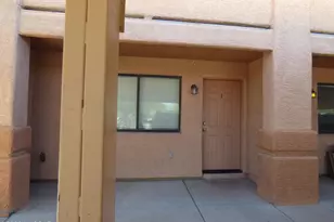 1077 N Riverside Dr, Tucson, AZ 85745 - Photo 2