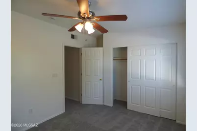 1077 N Riverside Drive #1, Tucson, AZ 85745 - Photo 16