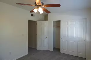 1077 N Riverside Dr, Tucson, AZ 85745 - Photo 16